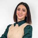 Lucrezia