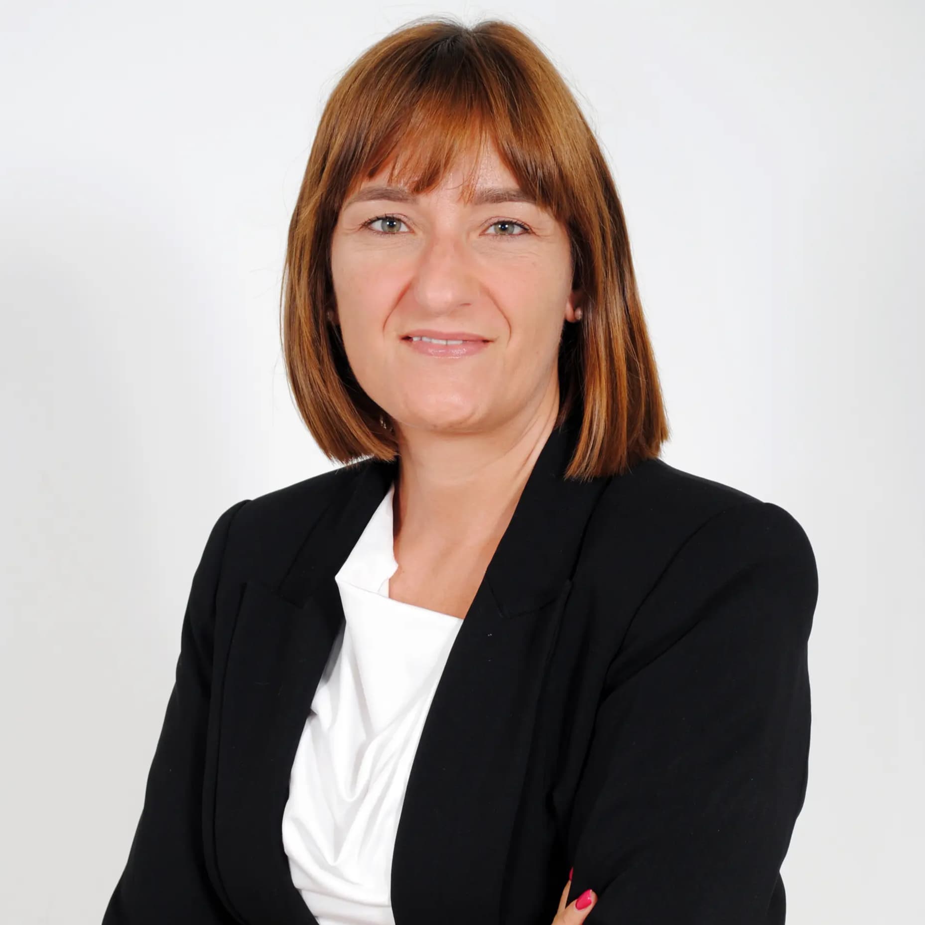 Rossana